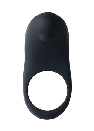 VeDO Rev Silicone Rechargeable  C-Ring