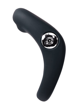 VeDO Rev Silicone Rechargeable  C-Ring