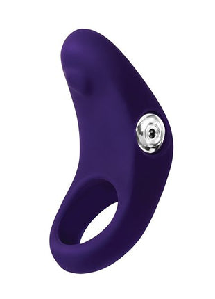 VeDO Rev Silicone Rechargeable  C-Ring