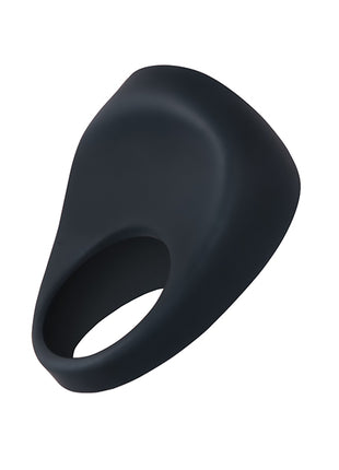 VeDO Driver Rechargeable C Ring