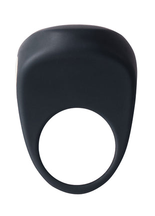 VeDO Driver Rechargeable C Ring