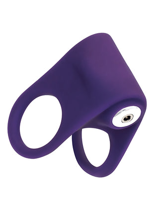 VeDo Hard Rechargeable C-Ring