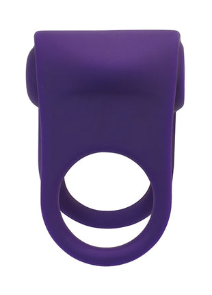VeDo Hard Rechargeable C-Ring