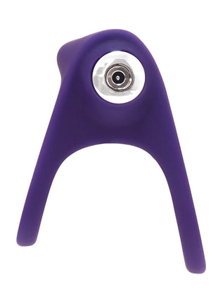 VeDo Hard Rechargeable C-Ring