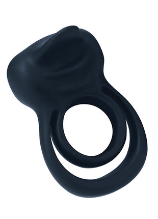 VeDo Thrust Vibrating Ring