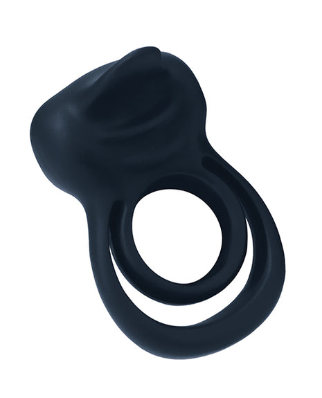 VeDo Thrust Vibrating Ring