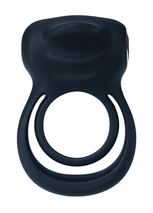 VeDo Thrust Vibrating Ring