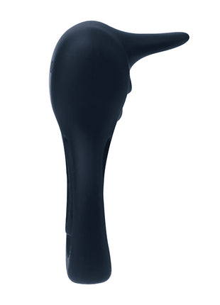 VeDo Thrust Vibrating Ring