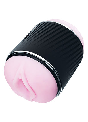 VeDO Jerk Masturbation Sleeve