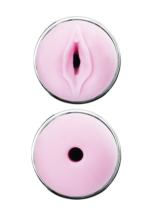 VeDO Jerk Masturbation Sleeve