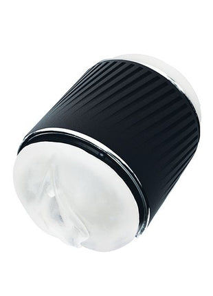VeDO Jerk Masturbation Sleeve