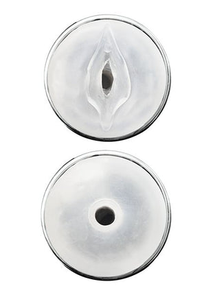 VeDO Jerk Masturbation Sleeve