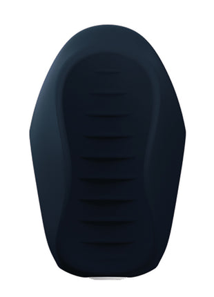 VeDO Stroke Rechargeable Vibrating Stroker