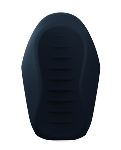 VeDO Stroke Rechargeable Vibrating Stroker