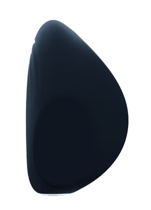 VeDO Stroke Rechargeable Vibrating Stroker