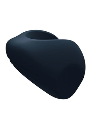 VeDO Stroke Rechargeable Vibrating Stroker