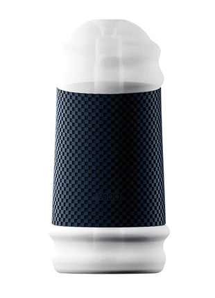 VeDO Spank Rechargeable Vibrating Stroker