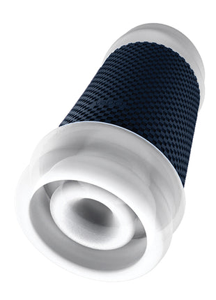 VeDO Spank Rechargeable Vibrating Stroker
