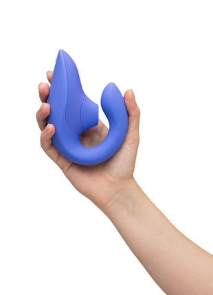 Womanizer Blend