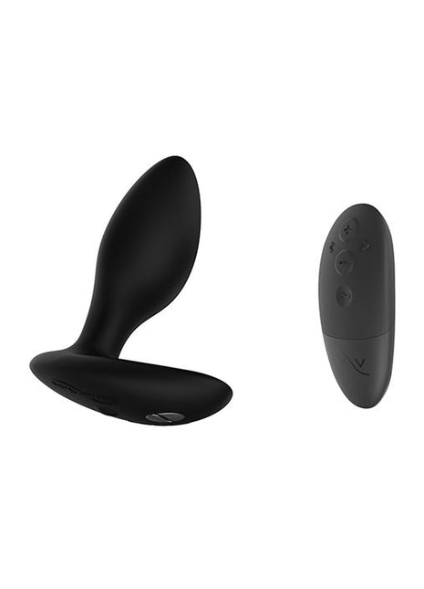 We-Vibe Ditto+