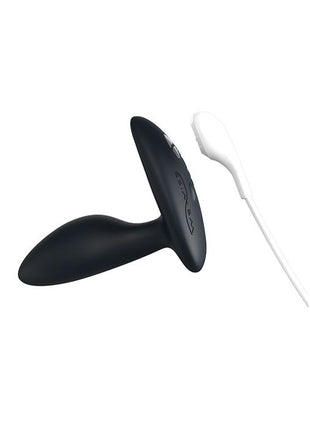 We-Vibe Ditto+