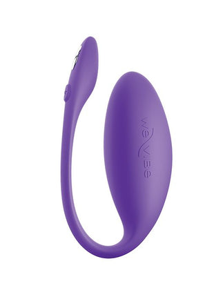 We-Vibe Jive Lite