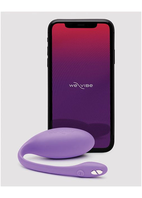 We-Vibe Jive Lite