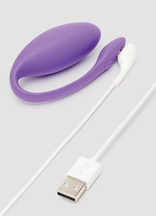 We-Vibe Jive Lite