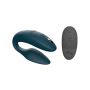 We-Vibe Sync 2 Couples Vibrator