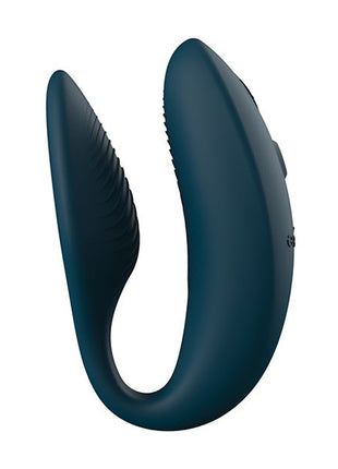 We-Vibe Sync 2 Couples Vibrator