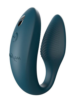 We-Vibe Sync 2 Couples Vibrator