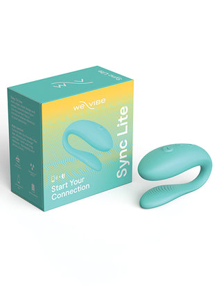 We-Vibe Sync Lite