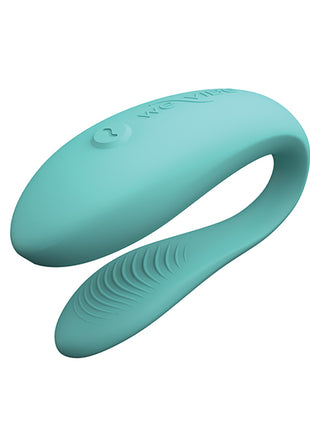 Aqua Top View