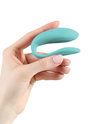 Aqua Flexible