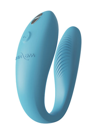 We-Vibe Sync Go