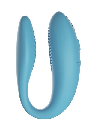 We-Vibe Sync Go