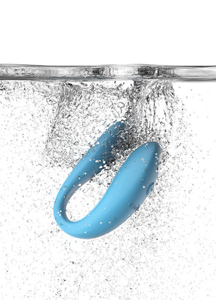 We-Vibe Sync Go