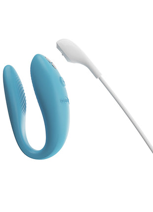 We-Vibe Sync Go