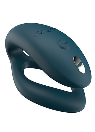 We-Vibe Sync O