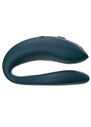 We-Vibe Sync O