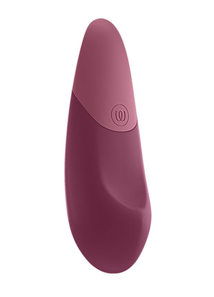 Womanizer Vibe Silent Stimulator