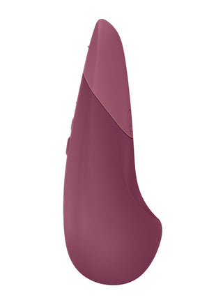 Womanizer Vibe Silent Stimulator