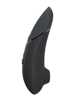 Womanizer Next 3D Climax Control Pleasure Air