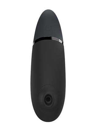 Womanizer Next 3D Climax Control Pleasure Air