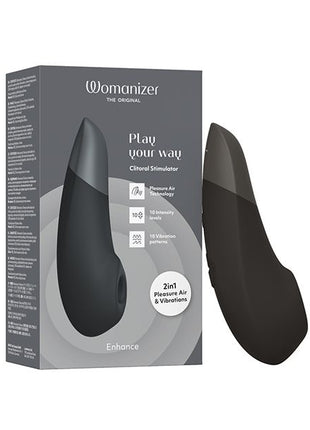 Womanizer Enhance