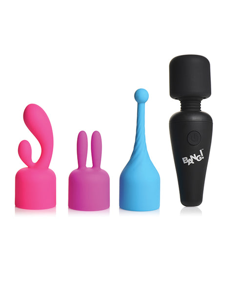Bang 10X Mini Wand