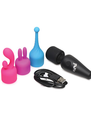Bang 10X Mini Wand