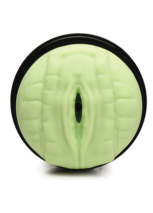 Creature Cocks Raptor Reptile Stroker