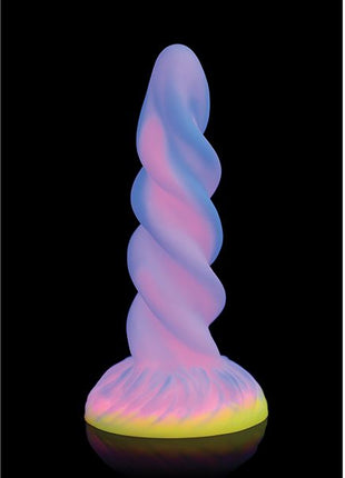Creature Cocks Moon Rider Unicorn Dildo