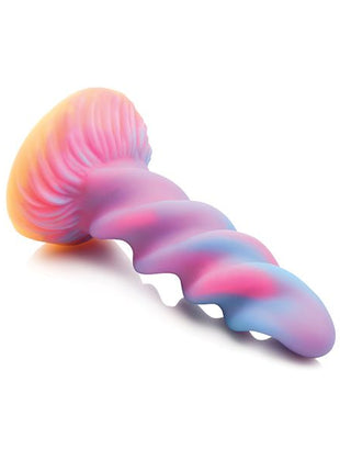 Creature Cocks Moon Rider Unicorn Dildo